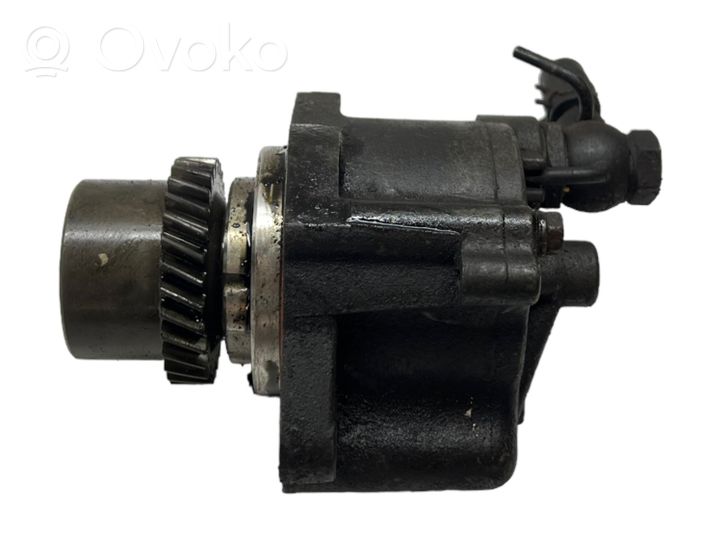 Toyota Land Cruiser (J100) Pompa podciśnienia / Vacum 0810002091