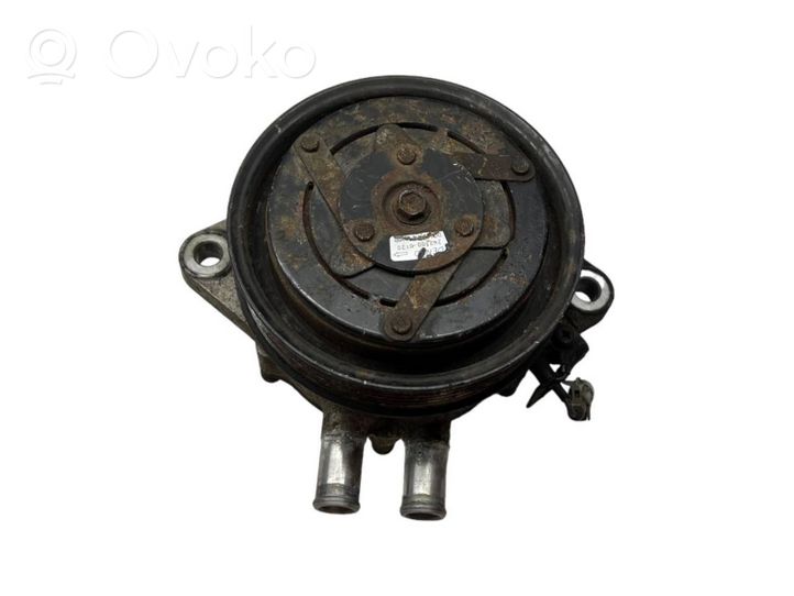 Toyota Land Cruiser (J150) Vesipumppu 4181000014