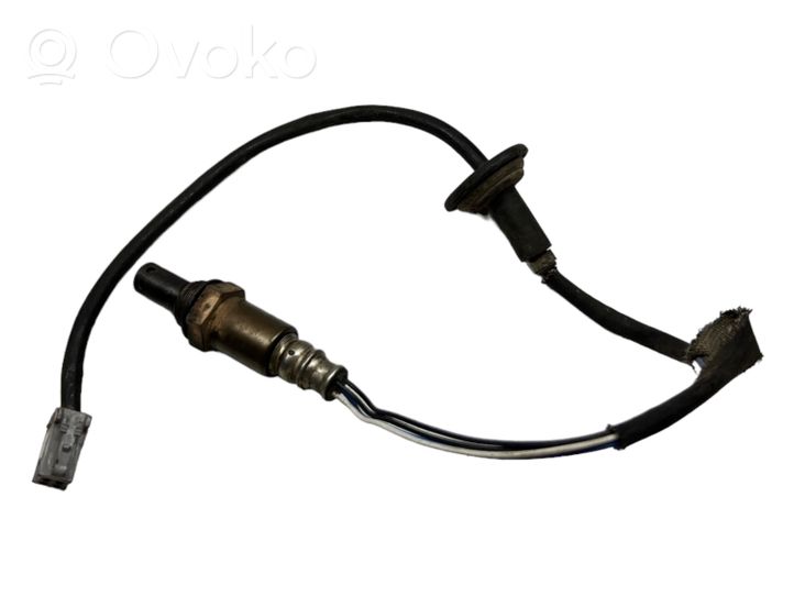 Toyota Corolla Verso AR10 Sonde lambda 8946764020