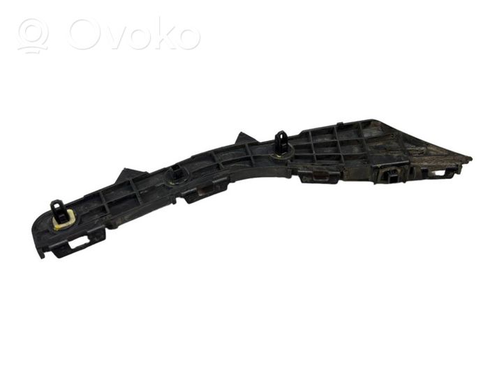 Toyota Avensis T270 Support de pare-chocs arrière 5257505040