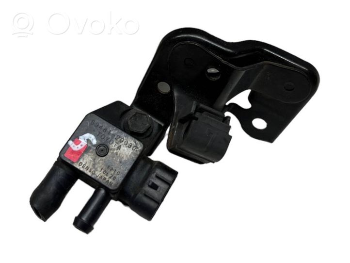 Toyota Avensis Verso Sensore di pressione dei gas di scarico 8948120030