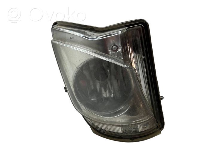 Lexus IS 220D-250-350 Feu antibrouillard avant 11478420