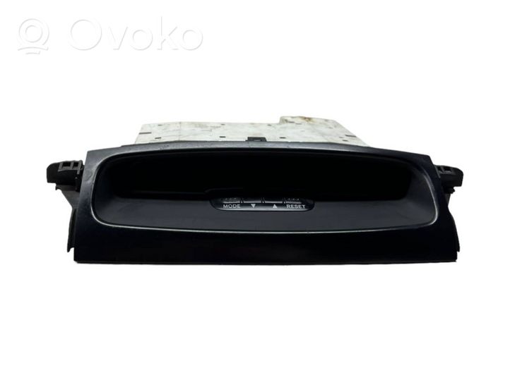 Toyota Land Cruiser (J120) Orologio 8329060251