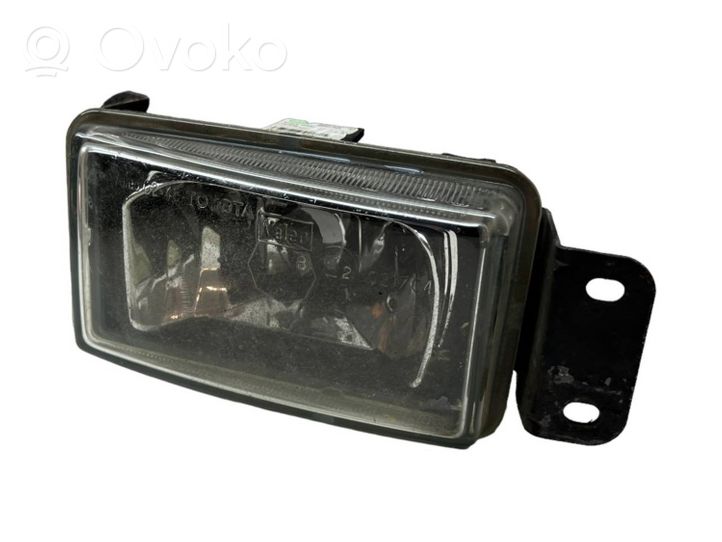 Toyota Corolla E120 E130 Feu antibrouillard avant 8121002051