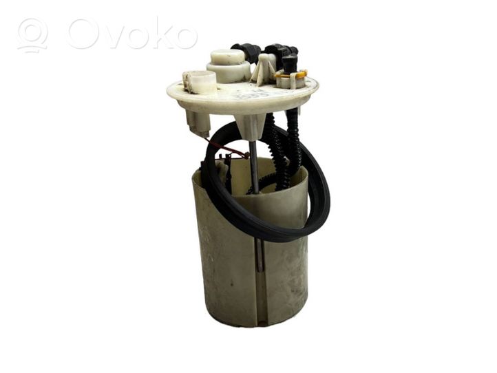 Toyota Avensis T250 Pompe à carburant 7701002040