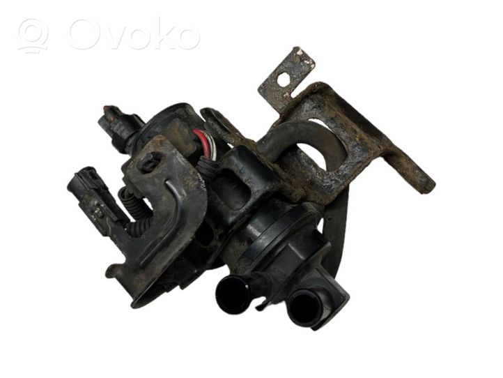 Lexus GS 300 350 430 450H Electric auxiliary coolant/water pump 0641001080