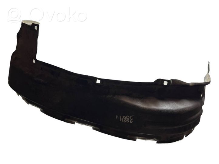 Toyota Land Cruiser (J150) Priekinis posparnis 5387660090