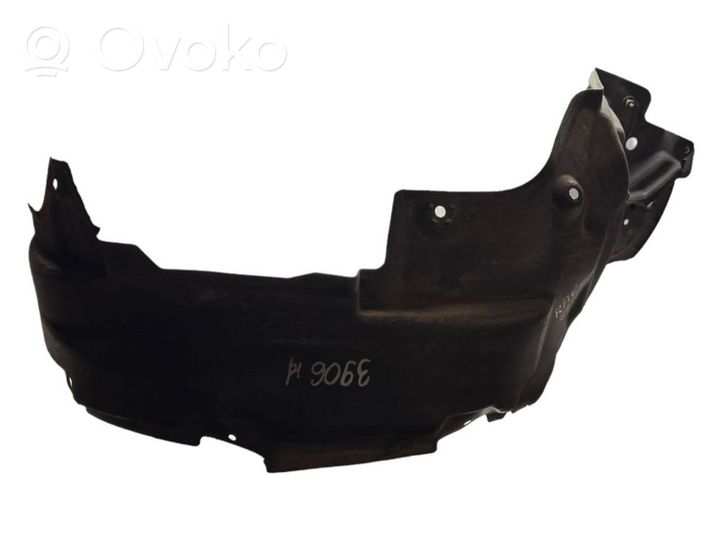 Toyota RAV 4 (XA30) Priekinis posparnis 5387542062