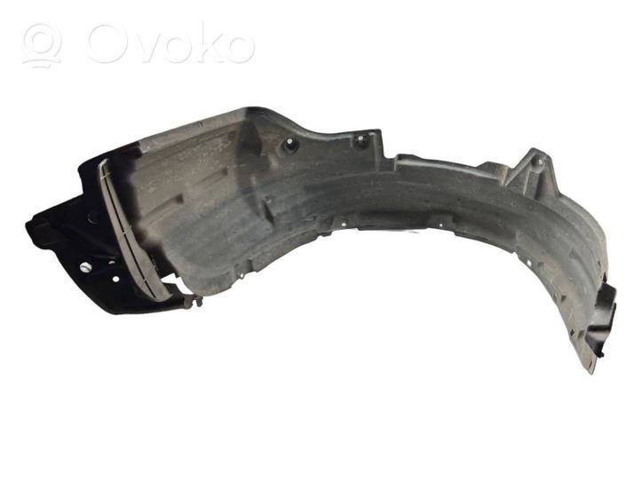 Toyota RAV 4 (XA30) Pare-boue passage de roue avant 5387542062