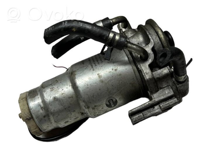 Toyota Corolla E120 E130 Filtre à carburant 2339064450