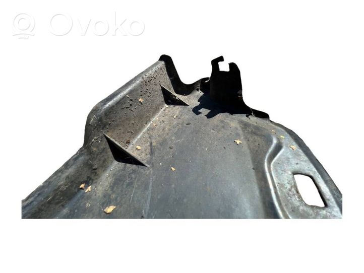 Toyota Corolla E120 E130 Nadkole przednie 5387602081