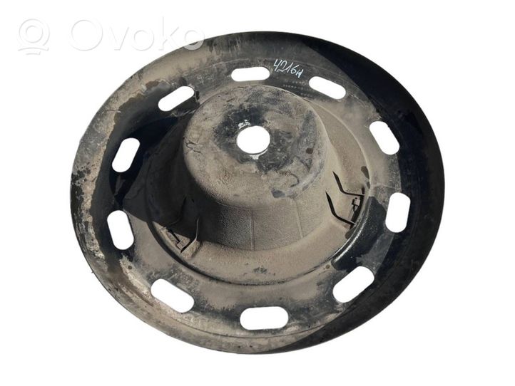 Lexus RX 300 Element schowka koła zapasowego 5193948010