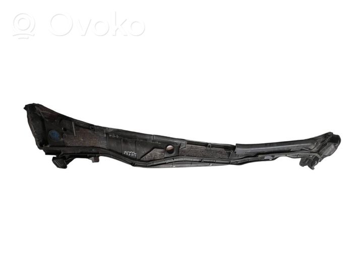 Lexus GS 300 350 430 450H Garniture d'essuie-glace 5570830100