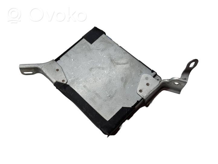 Lexus GS 250 350 300H 450H Centralina/modulo sensori di parcheggio PDC 8679230160