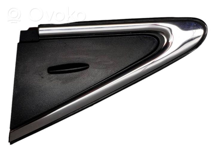 Toyota Avensis T270 Coque de rétroviseur 6011805021