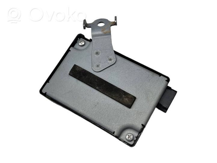 Toyota Avensis T270 Module de pression des pneus 8976005031