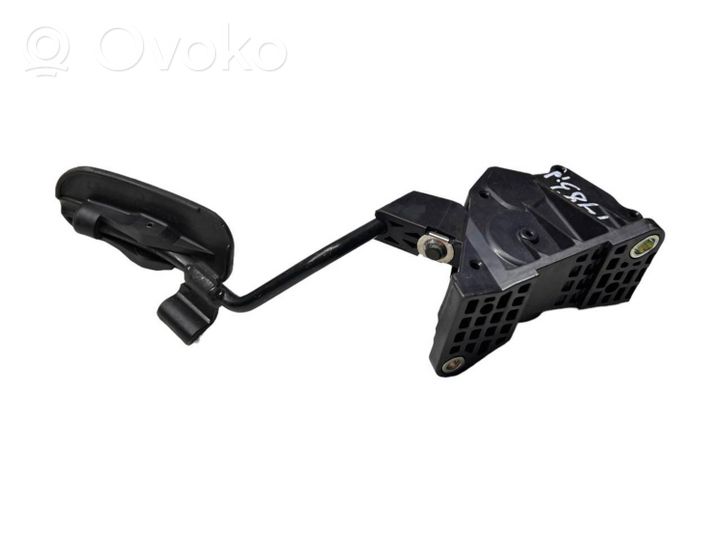 Lexus IS 220D-250-350 Gaspedalsensor elektrisch 7811053031