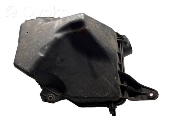 Lexus GS 300 350 430 450H Caja del filtro de aire 1770031551