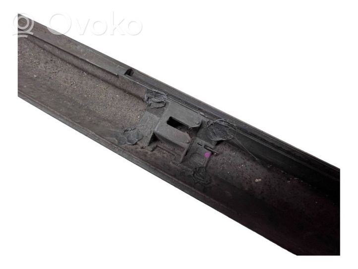 Lexus GS 300 350 430 450H Moulure de porte arrière 7507630080