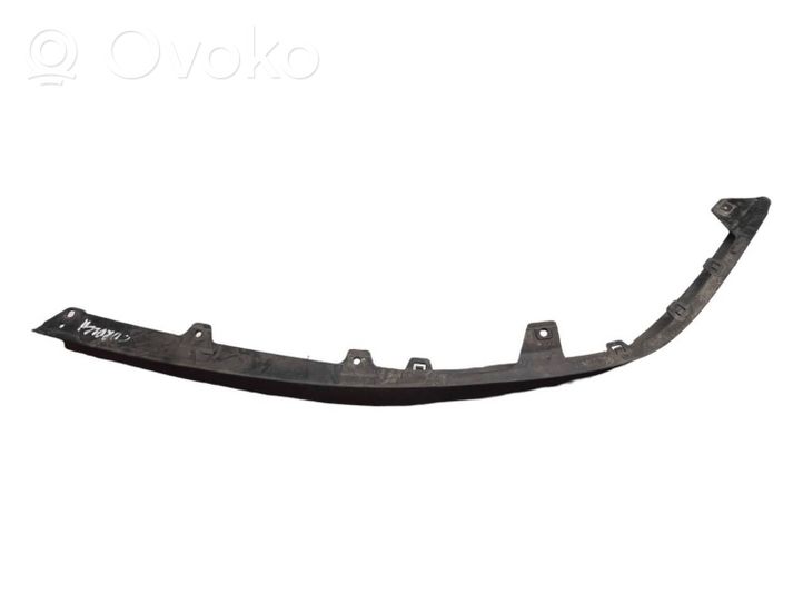 Toyota Corolla E120 E130 Lame de pare-chocs avant 7685202070