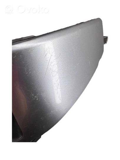 Toyota Land Cruiser (J120) Rivestimento del pannello 5501160010