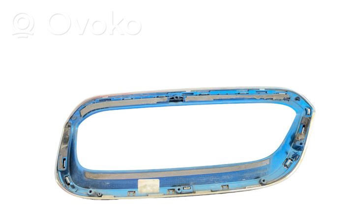 BMW i3 Maskownica / Grill / Atrapa górna chłodnicy 25891810