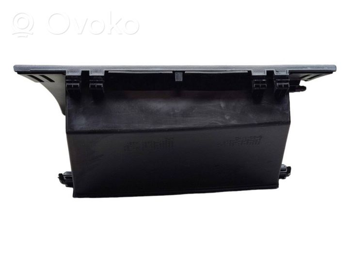 Toyota Land Cruiser (J150) Vano portaoggetti 5555260160