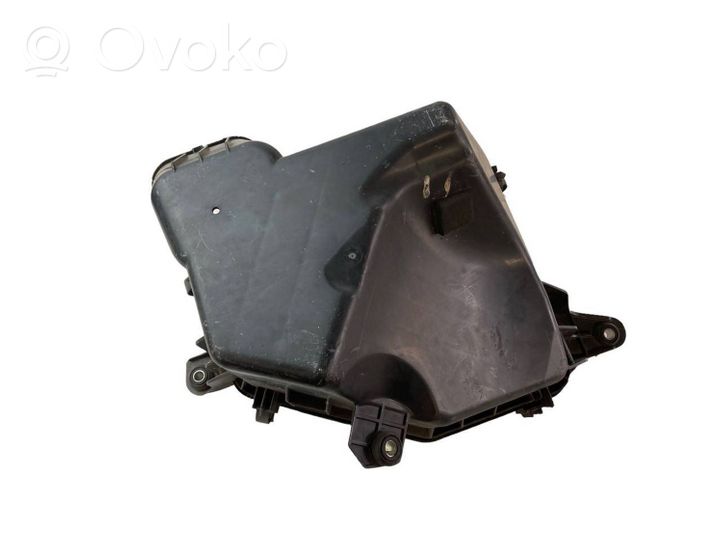 Lexus GS 300 350 430 450H Caja del filtro de aire 1770031551