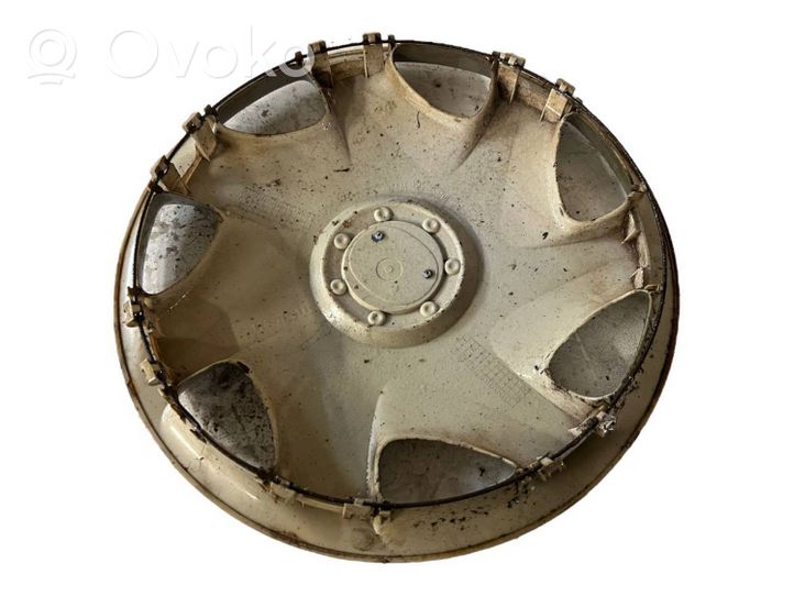 Mazda 6 R15 wheel hub/cap/trim GJ6A37170