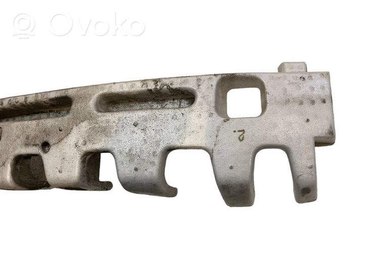 Lexus RX 300 Absorber zderzaka przedniego 5261148030