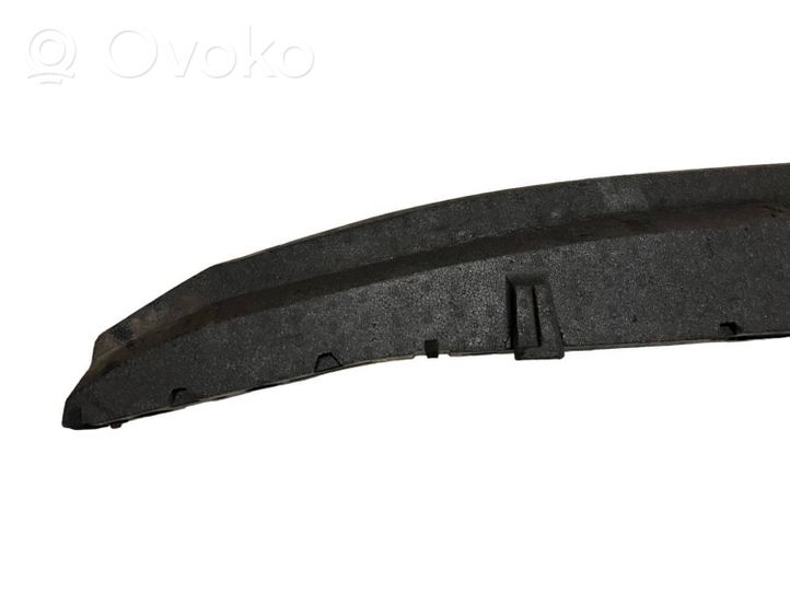 Toyota RAV 4 (XA30) Front bumper foam support bar 5261842040