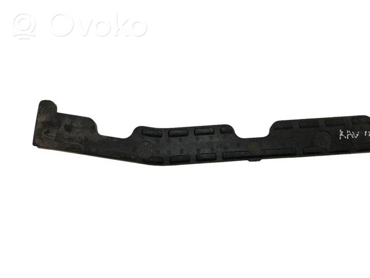 Toyota RAV 4 (XA30) Absorber zderzaka tylnego 5261542011