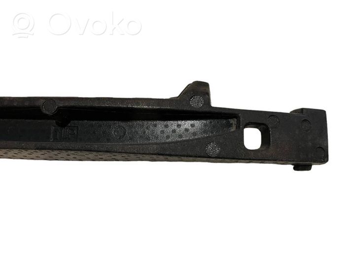 Lexus IS 220D-250-350 Absorber zderzaka przedniego 5261153050