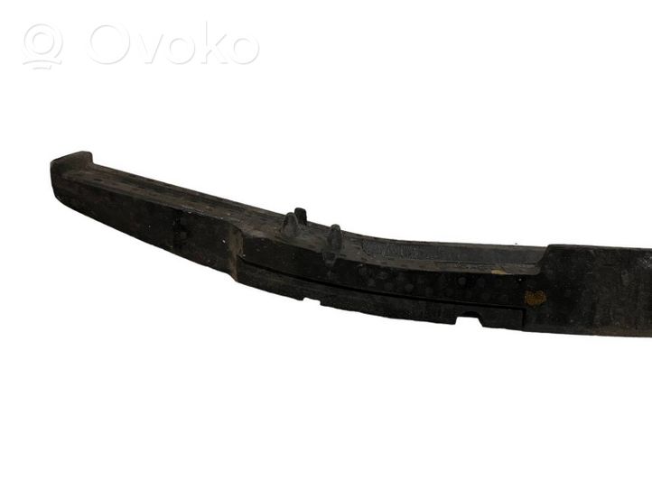 Toyota Land Cruiser (J200) Barra de apoyo de espuma del parachoques delantero 5261160050