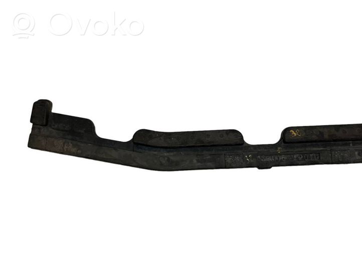 Toyota RAV 4 (XA30) Absorber zderzaka tylnego 5261542011