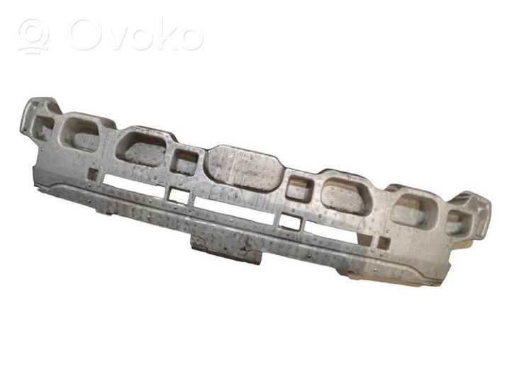 Lexus RX 330 - 350 - 400H Absorber zderzaka tylnego 5261548070