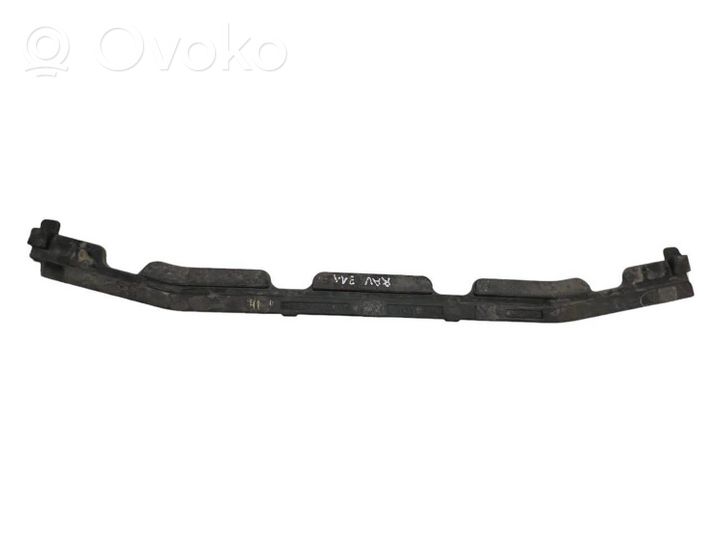 Toyota RAV 4 (XA30) Absorber zderzaka tylnego 5261542011