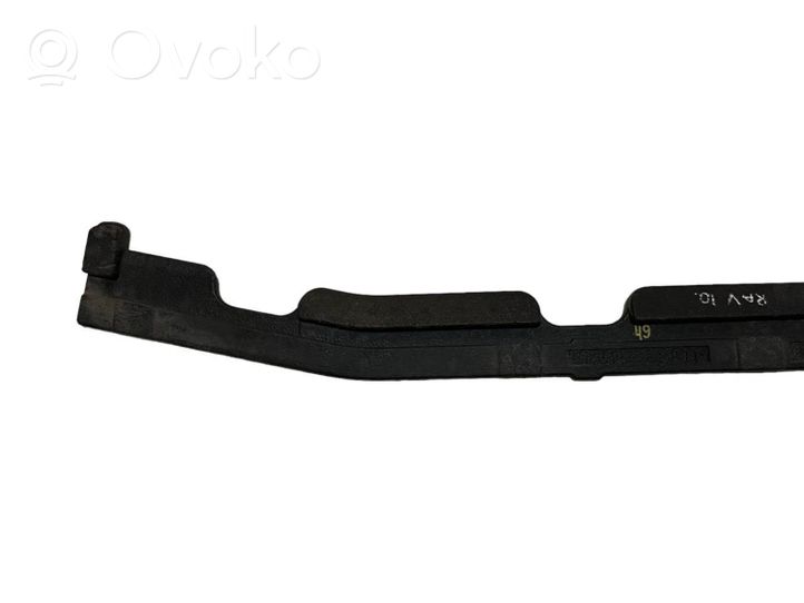 Toyota RAV 4 (XA30) Rear bumper foam support bar 5261542011