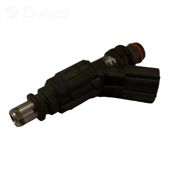 Toyota Corolla E140 E150 Injecteur de carburant 232500D020