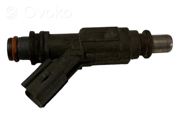 Toyota Corolla E140 E150 Fuel injector 232500D020