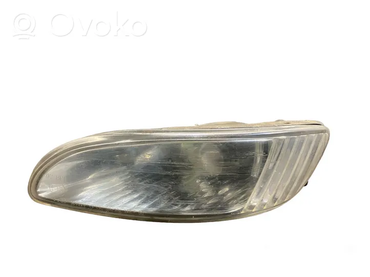 Lexus RX 300 Lampa LED do jazdy dziennej 02BP