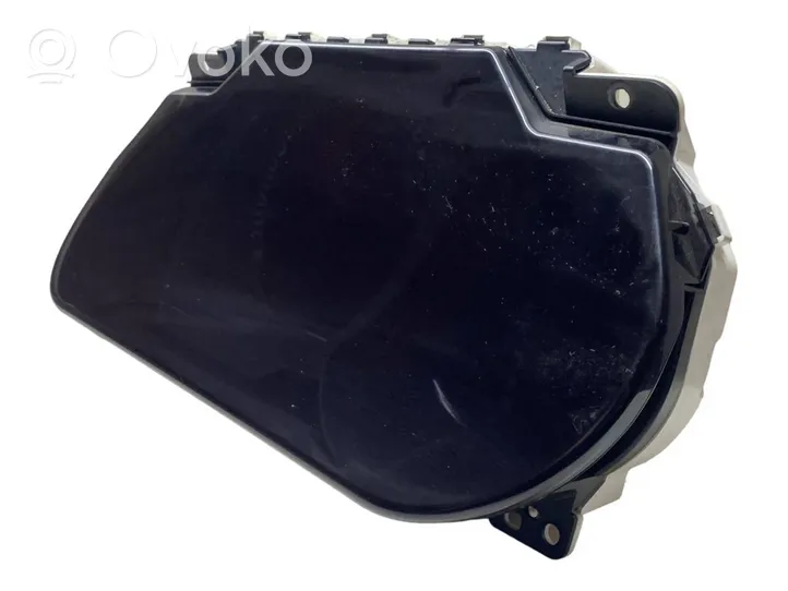 Lexus RX 330 - 350 - 400H Tachimetro (quadro strumenti) 8380048542