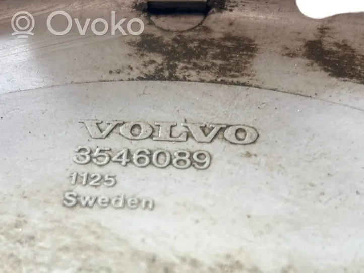 Volvo 850 Enjoliveurs R15 3546089