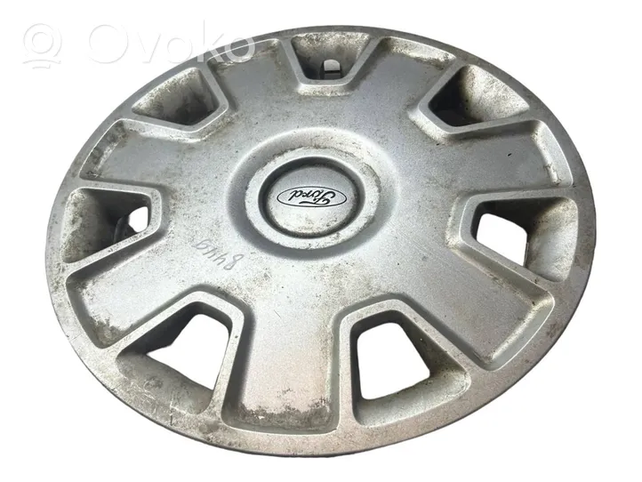 Ford Mondeo Mk III R 15 riteņa dekoratīvais disks (-i) 4M511000BB