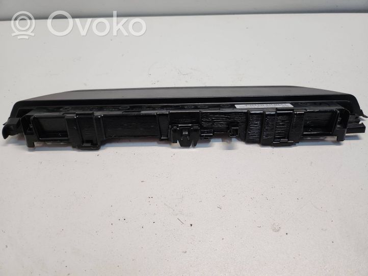 BMW 6 F12 F13 Luce d’arresto centrale/supplementare 7420462