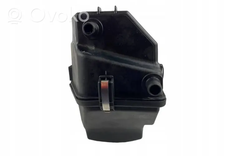 Mercedes-Benz E W211 Scatola del filtro dell’aria A6460901001