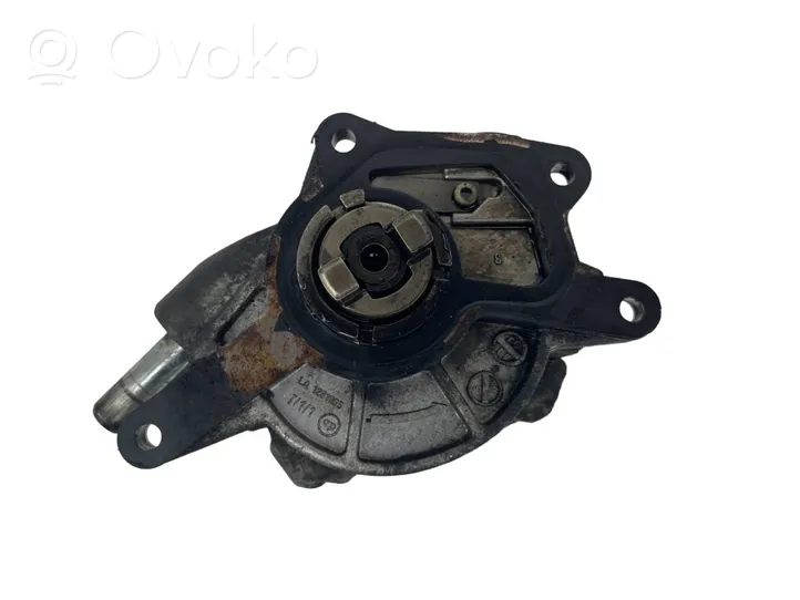 Mercedes-Benz E W211 Alipainepumppu A6422300165