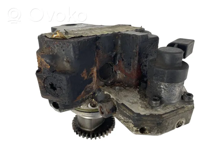 Mercedes-Benz ML W164 Pompe d'injection de carburant à haute pression A6420700501