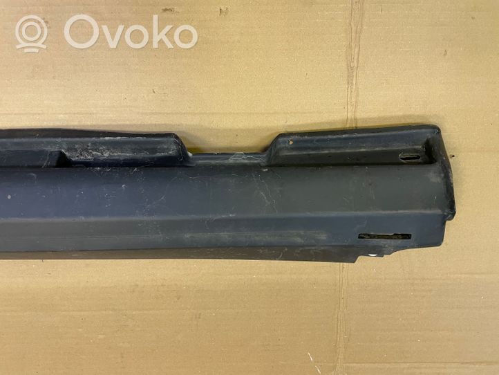 Land Rover Range Rover Evoque L538 Front sill trim cover BJ3210155AB