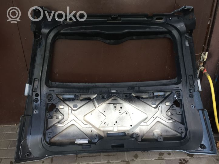 Land Rover Discovery 5 Portiera di carico posteriore HY3240414APIA01